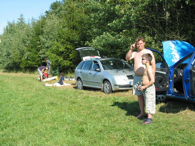 IMG 0680
